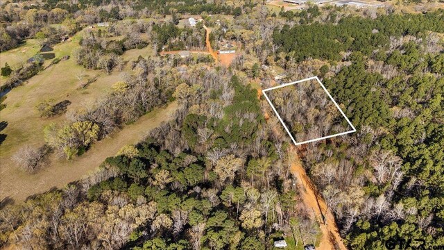 TBD(3.4acres) Fm 2015, Tyler, TX 75708