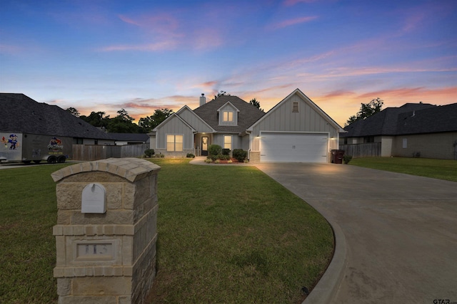 113 Saddle Brook Cir, Hallsville, TX 75650 - photo 1