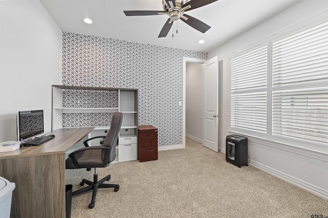 113 Saddle Brook Cir, Hallsville, TX 75650 - photo 25