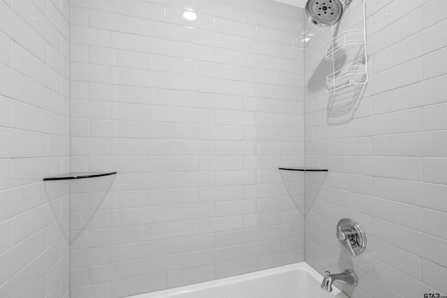 113 Saddle Brook Cir, Hallsville, TX 75650 - photo 24