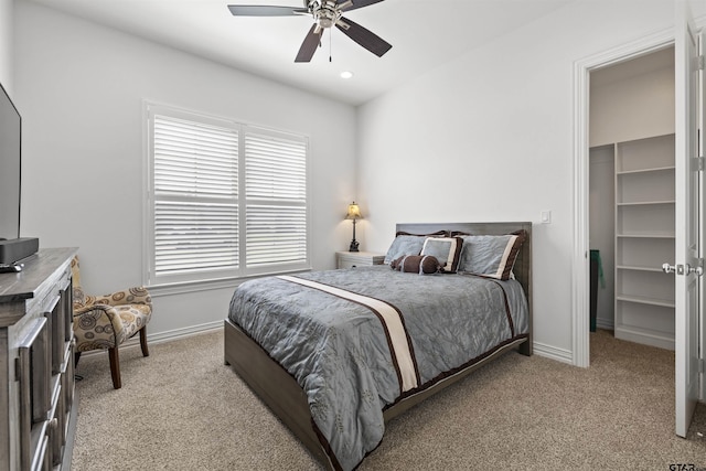 113 Saddle Brook Cir, Hallsville, TX 75650 - photo 22