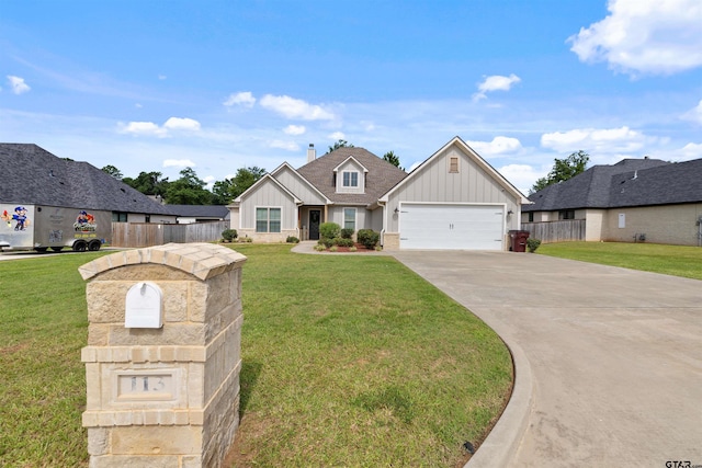 113 Saddle Brook Cir, Hallsville, TX 75650 - photo 2