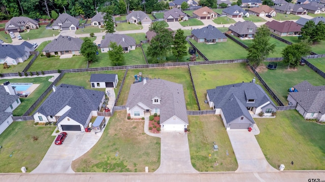 113 Saddle Brook Cir, Hallsville, TX 75650 - photo 3