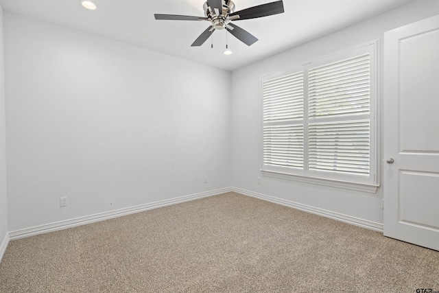 113 Saddle Brook Cir, Hallsville, TX 75650 - photo 27