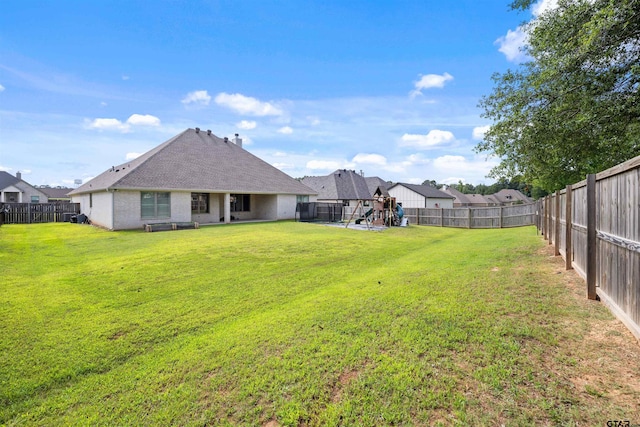 113 Saddle Brook Cir, Hallsville, TX 75650 - photo 31