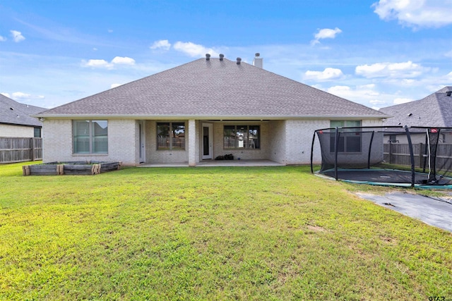113 Saddle Brook Cir, Hallsville, TX 75650 - photo 30