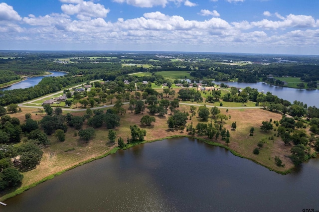 TBDLOT11 Carolina Way, Mount Pleasant TX, 75455 land for sale