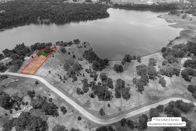 TBDLOT11 Carolina Way, Mount Pleasant, TX 75455 - photo 4