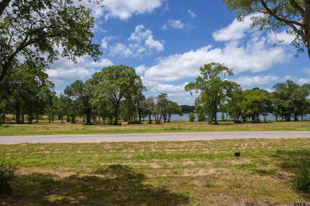 TBDLOT11 Carolina Way, Mount Pleasant, TX 75455 - photo 10
