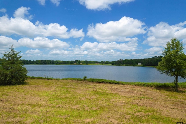TBDLOT11 Carolina Way, Mount Pleasant, TX 75455 - photo 11