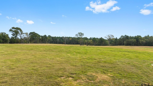 13075 S Crk 246, Arp TX, 75750 land for sale