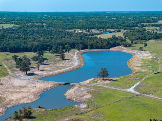 000 Vz County Road 2511, Canton, TX 75103 - photo 4