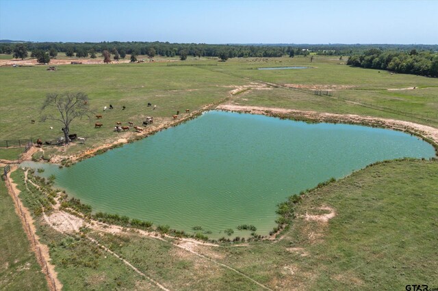 000 Vz County Road 2511, Canton, TX 75103 - photo 18