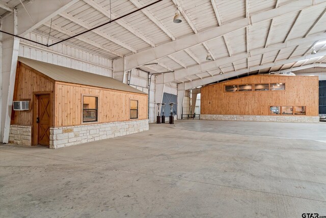 000 Vz County Road 2511, Canton, TX 75103 - photo 32