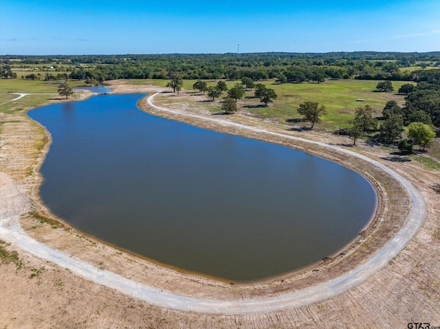 000 Vz County Road 2511, Canton, TX 75103 - photo 3