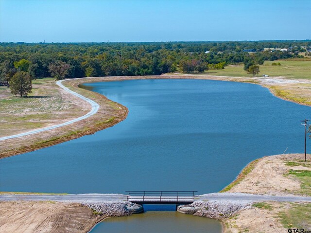 000 Vz County Road 2511, Canton, TX 75103 - photo 1