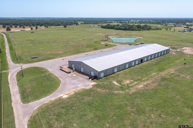 000 Vz County Road 2511, Canton, TX 75103 - photo 13
