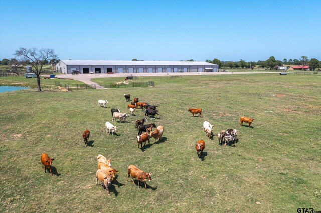 000 Vz County Road 2511, Canton, TX 75103 - photo 10