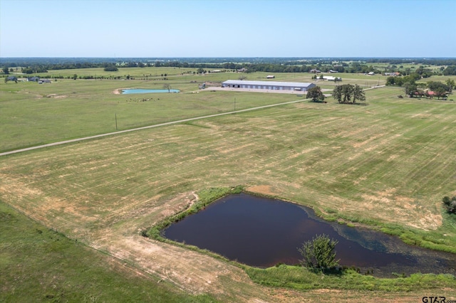 000 Vz County Road 2511, Canton, TX 75103 - photo 23