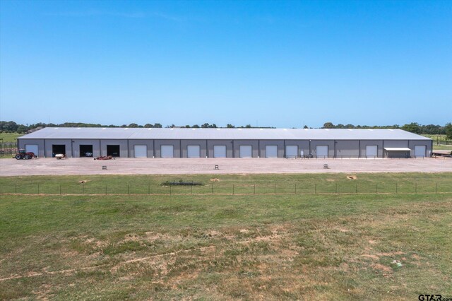 000 Vz County Road 2511, Canton, TX 75103 - photo 21