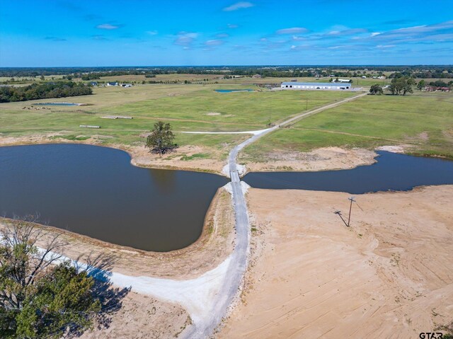 000 Vz County Road 2511, Canton, TX 75103 - photo 5