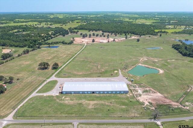 000 Vz County Road 2511, Canton, TX 75103 - photo 17