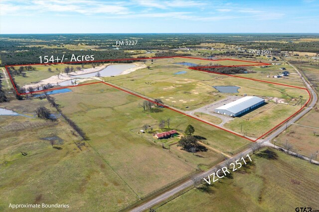 000 Vz County Road 2511, Canton, TX 75103 - photo 9