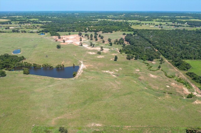 000 Vz County Road 2511, Canton, TX 75103 - photo 26