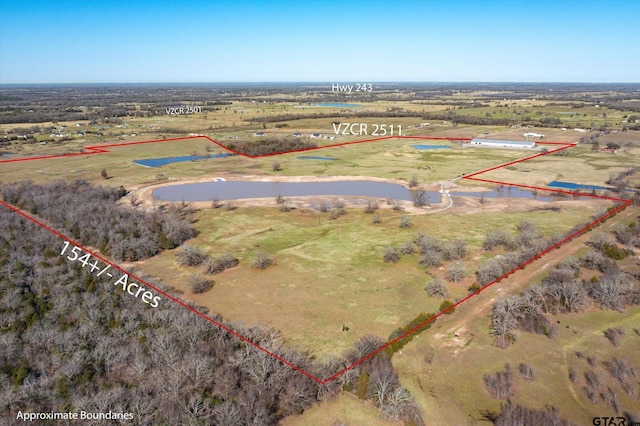 000 Vz County Road 2511, Canton, TX 75103 - photo 8
