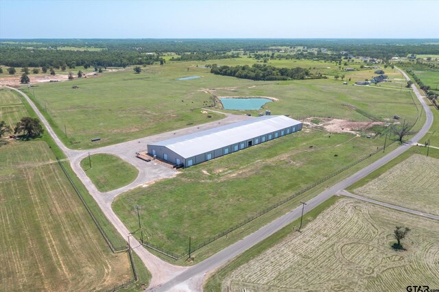 000 Vz County Road 2511, Canton, TX 75103 - photo 16
