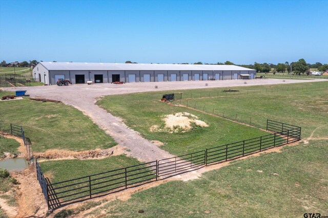 000 Vz County Road 2511, Canton, TX 75103 - photo 20