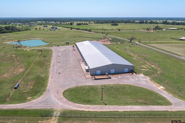 000 Vz County Road 2511, Canton, TX 75103 - photo 14