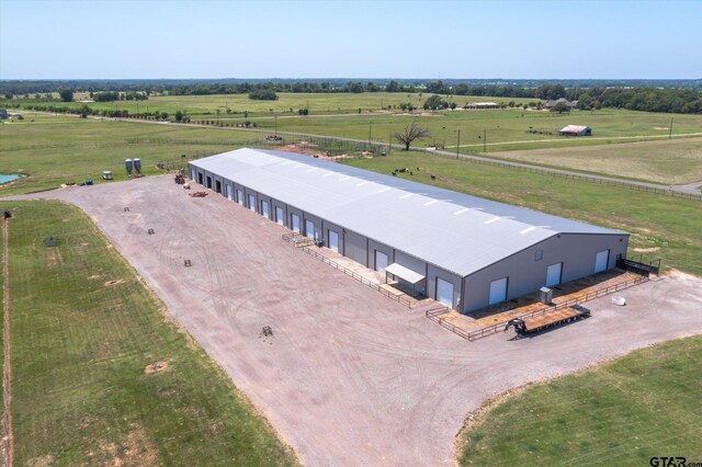000 Vz County Road 2511, Canton, TX 75103 - photo 15