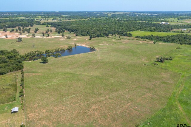 000 Vz County Road 2511, Canton, TX 75103 - photo 27
