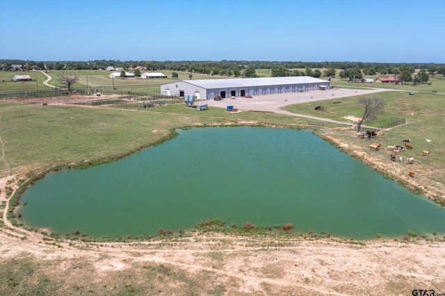 000 Vz County Road 2511, Canton, TX 75103 - photo 19