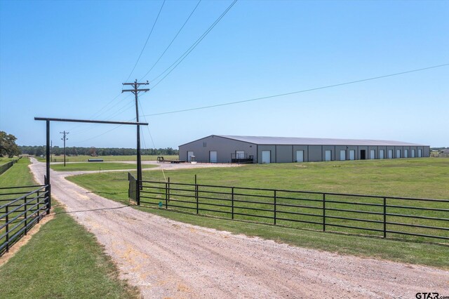 000 Vz County Road 2511, Canton, TX 75103 - photo 11
