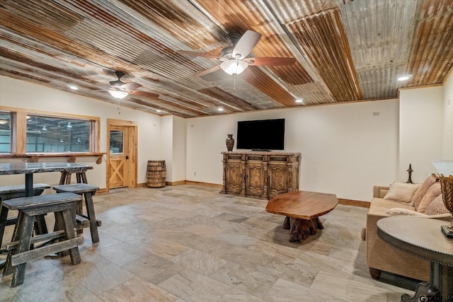 000 Vz County Road 2511, Canton, TX 75103 - photo 33