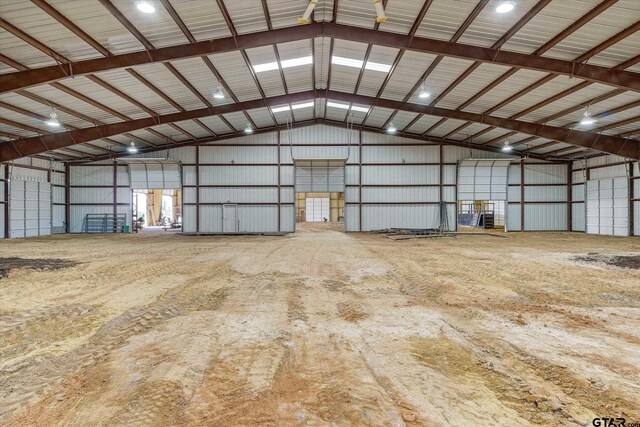 000 Vz County Road 2511, Canton, TX 75103 - photo 41