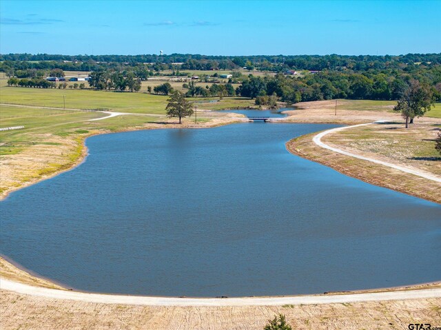 000 Vz County Road 2511, Canton, TX 75103 - photo 2