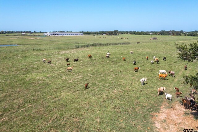 000 Vz County Road 2511, Canton, TX 75103 - photo 30