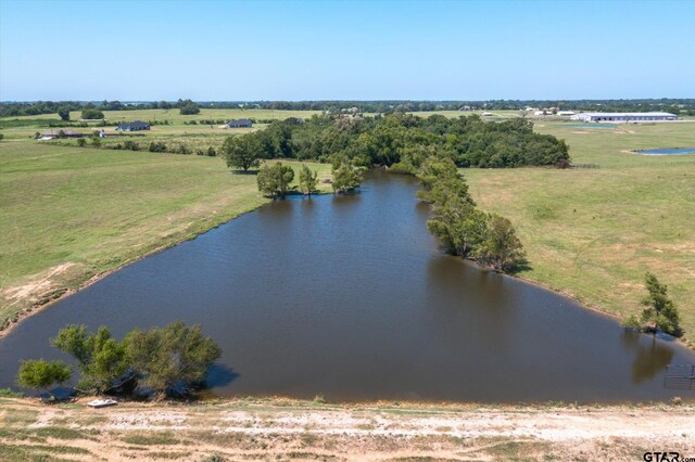 000 Vz County Road 2511, Canton, TX 75103 - photo 29