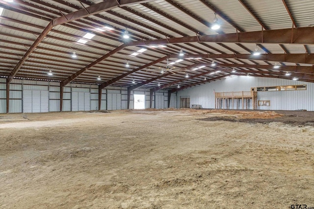 000 Vz County Road 2511, Canton, TX 75103 - photo 42