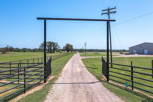 000 Vz County Road 2511, Canton, TX 75103 - photo 12