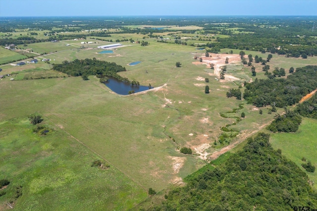 000 Vz County Road 2511, Canton, TX 75103 - photo 25