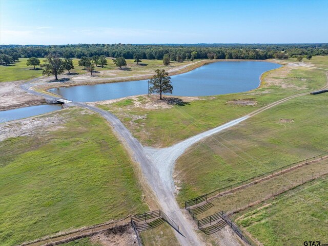 000 Vz County Road 2511, Canton, TX 75103 - photo 6