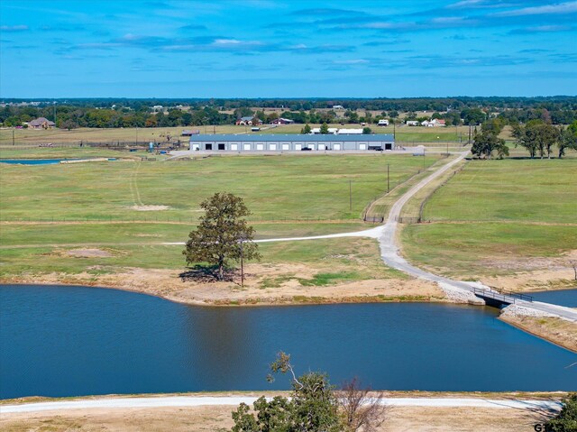 000 Vz County Road 2511, Canton, TX 75103 - photo 7
