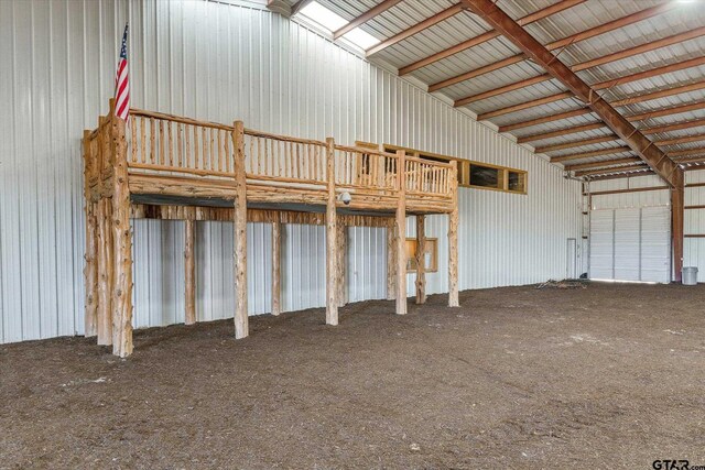 000 Vz County Road 2511, Canton, TX 75103 - photo 44