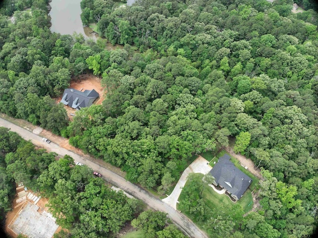 15354 Lakeside Dr, Tyler, TX 75707