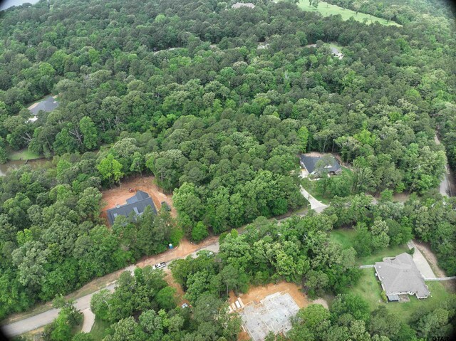 15354 Lakeside Dr, Tyler, TX 75707