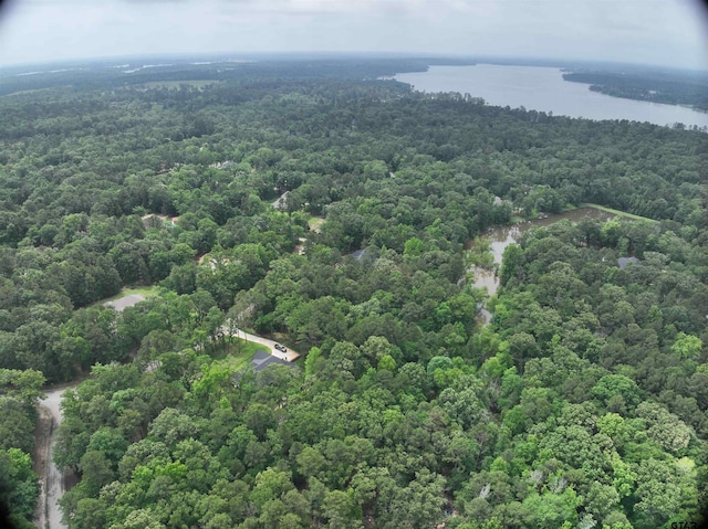15354 Lakeside Dr, Tyler, TX 75707